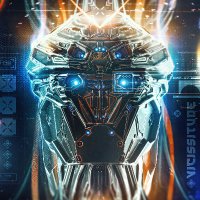 DieGPT (@maegpt) 's Twitter Profile