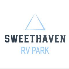 Sweethaven RV Park is nestled among the trees in lovely Waterloo, Alabama. This small historic town in Lauderdale County of NW Alabama. #RVPARK #Waterloo #USA