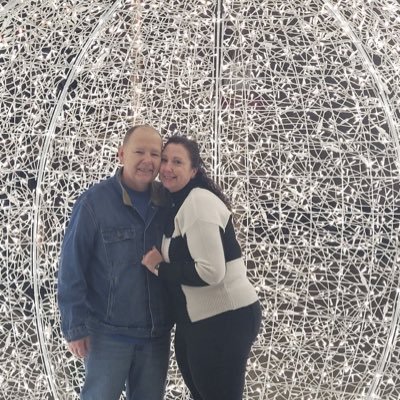 BabsEckelberger's profile picture. Sing until you can’t! 🎵🎶🎵🎶