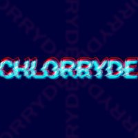 Chlorryde // Smohhking(@Smohhking_CBUS) 's Twitter Profile Photo