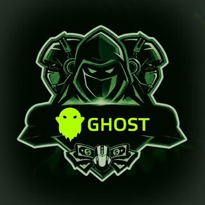 https://t.co/I9RHI9NXqj Here to do my part to help the ghost community and ecosystem