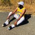 Richard (@tumbuka_king) Twitter profile photo Richard (@tumbuka_king) Twitter profile photo