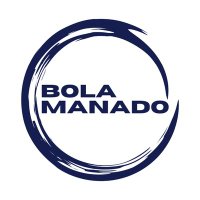 Bola Manado (@bola_manado) 's Twitter Profile