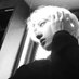 Doja (@jjsdnnj1) Twitter profile photo Doja (@jjsdnnj1) Twitter profile photo