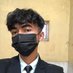 Sangam Poudel (@warrior_sangam) Twitter profile photo Sangam Poudel (@warrior_sangam) Twitter profile photo