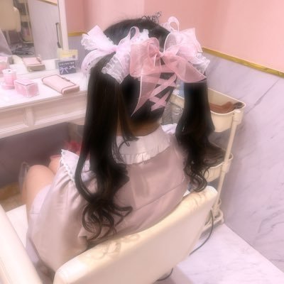 りしぇちゃまさんのプロフィール画像