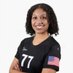 Ava Smith (@avat_smith) Twitter profile photo Ava Smith (@avat_smith) Twitter profile photo