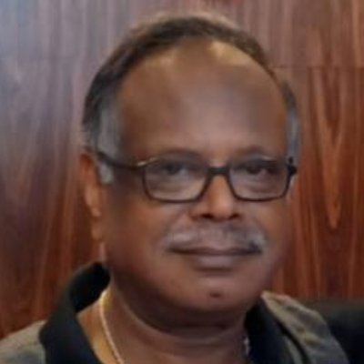 lnpatnaikbbsr's profile picture. Proud Indian
Odia
Jai Jagannath 🙏