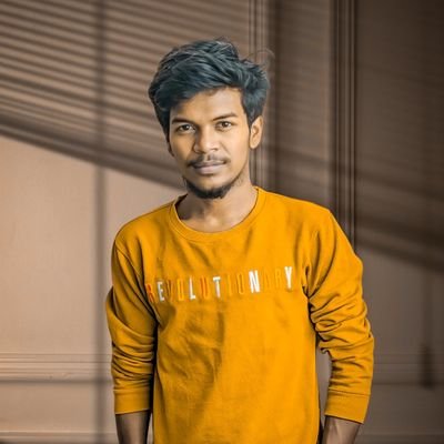 VIJAY__MATHEW's profile picture. FLIM DIRECTOR