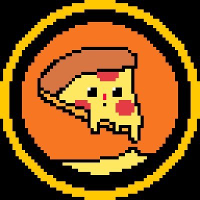 Bitcoin Pizzas 比特披 by Pizza Labs Profile