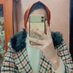Mariam🍒• (@mariam_lokhlokh) Twitter profile photo Mariam🍒• (@mariam_lokhlokh) Twitter profile photo