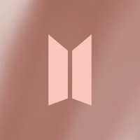 방탄소년단(@BTS_twt) 's Twitter Profile Photo