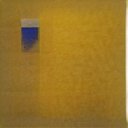 Jessica Heiser - @Jessica84158369 - Twitter