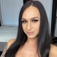 π¦π½πππ π¦πΆππ (@khloekayxxx) 's Twitter Profile