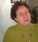 carlosnair's profile picture. Tenho 52 anos sou professora anos iniciais a mais de 30 anos adoro dar aulas! Atualmentente estou atuando com uma turma de 5º ano .