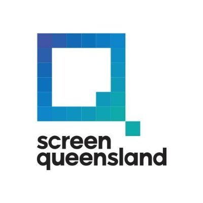 Striving to make Queensland a global leader in the screen industry through fostering talent, investing in projects, attracting production & igniting passion.