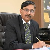 vice chancellor (@vccmruniversity) 's Twitter Profile