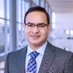 Gaurav Sharma, PhD, MBA (@gauravsharmaphd) Twitter profile photo Gaurav Sharma, PhD, MBA (@gauravsharmaphd) Twitter profile photo