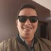 Heru Agus Riyanto (@heruagusriyant1) Twitter profile photo Heru Agus Riyanto (@heruagusriyant1) Twitter profile photo