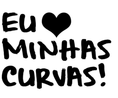 MinhasCurvas's profile picture. 