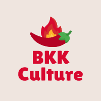 BKK Culture(@BkkCulture) 's Twitter Profile Photo