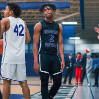 Jayden Moore (@jjudah02) 's Twitter Profile