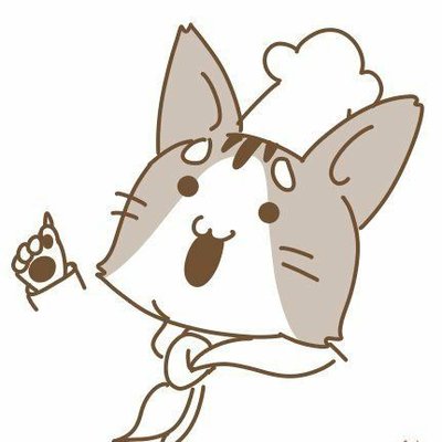しげやん しげやん (@sige_yang) / X