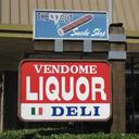 Vendome Beverly Hill - @VendomeBH - Twitter