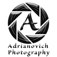 Adrianovich Photography Mid(@Raul_A_Photo) 's Twitter Profile Photo