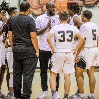 T-Mo (@_iwillnotlose) 's Twitter Profile