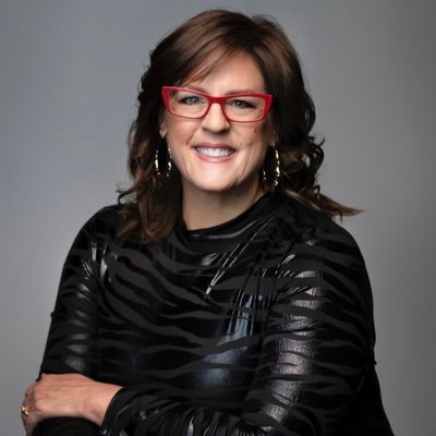 AndreasAngelsCF's profile picture. A mama desperate to help find a cure for cystic fibrosis.