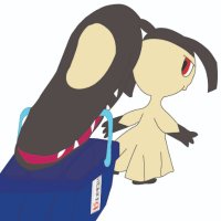 Around The World (@around3_spl) 's Twitter Profile