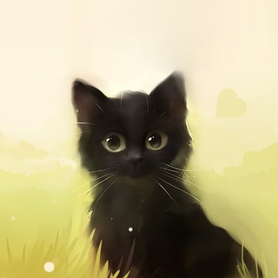 MoxiePo's profile picture. Helping friend and cause