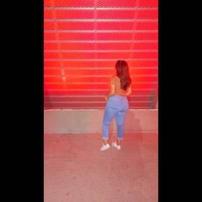 GpeCindy's profile picture. ( :