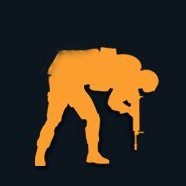 razorraptor1776's profile picture. yurrrr