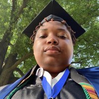 Shanniah Wright (@sha_twice) 's Twitter Profile Photo Shanniah Wright (@sha_twice) 's Twitter Profile Photo