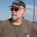 Jack Kittle - @jlkittle - Twitter