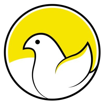 overidge_inc's profile picture. 株式会社OVERIDGE(オーバリッジと読みます)東京・西新宿にある従業員数7名の小さなデザイン制作会社です。 主に個人や中小企業のお客様のWEB DTP 動画等の制作・運用を承ります。小ロットのオリジナル刺繍を得意とするワタナベミシンサービスもご相談ください。