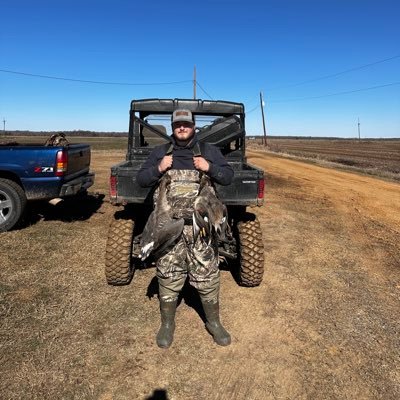 chiefs_nation41's profile picture. 