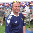 les burnett - @burnettleslie - Twitter