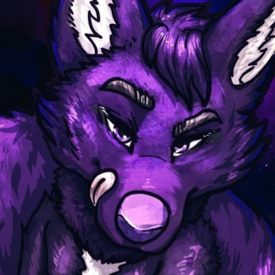 PurpleAndPinkAD Profile Picture