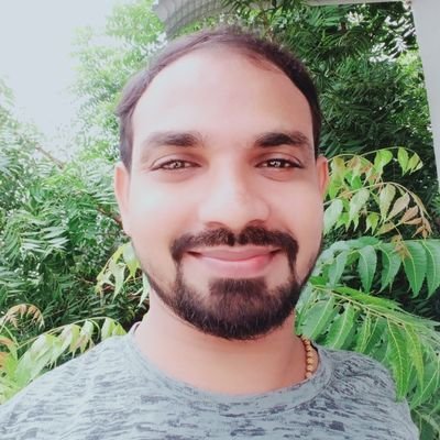 Daamavarapu8's profile picture. PROTECT and CARE the NaTuRe