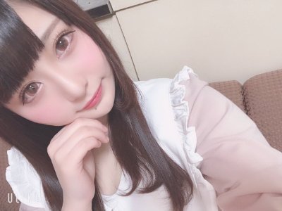 4yw1kt930c9's profile picture. JD1❤21才変態♡かまってちゃん