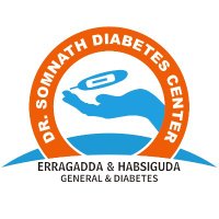 Dr. Somnath Diabetes Center(@DrSomnath_DC) 's Twitter Profile Photo