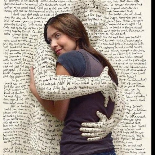 kaleematy's profile picture. كَلِمَاتٍٍٍ ٍ......لَيْسَتْ كَالْكَلِِمَاتْ 