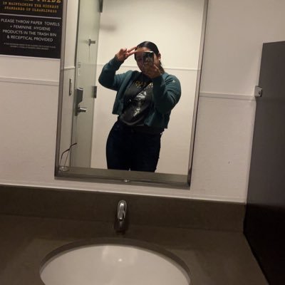 She/Her