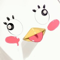 Xiiiiiiiiiiiiiii (@dusk_wanshang) 's Twitter Profile Photo
