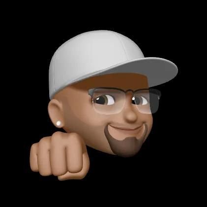 batubo_daniel's profile picture. A cheerful, hardworking, versatile and responsible graduate of Economics and Development 
Studies, who wishes to harness his skills and knowledge.