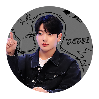 𝕌𝕟𝕣𝕖𝕒𝕝 (•◡•) 𝙠𝙚𝙨𝙖𝙮𝙖𝙣𝙜𝙖𝙣𝙣𝙮𝙖 𝙥𝙖𝙥𝙖𝙖 𝙖𝙮𝙖𝙖𝙝 𝙥𝙖𝙥𝙥𝙖 𝙮𝙖𝙮𝙖𝙝 𝙙𝙖𝙣 𝙖𝙮𝙖𝙝 •⊹٭𝙰𝙶𝚄𝙷𝙰𝚁𝙸 𝙵𝙰𝙼𝙸𝙻𝙻𝚢٭⊹•