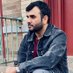 Azad Essa (@azadessa) Twitter profile photo Azad Essa (@azadessa) Twitter profile photo